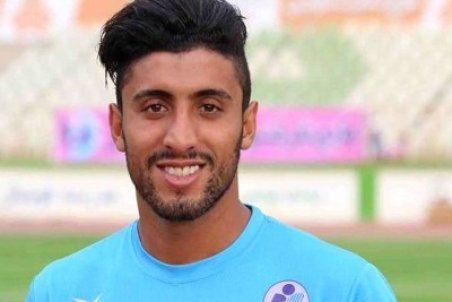 نوید خوش‌هوا درگذشت