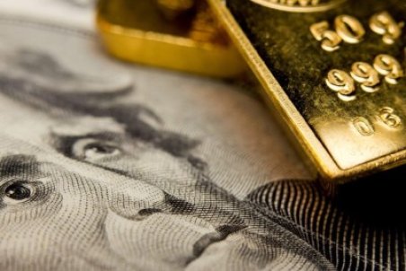 نرخ ارز، دلار، سکه، طلا و یورو ۱۴ آذر ۱۴۰۰