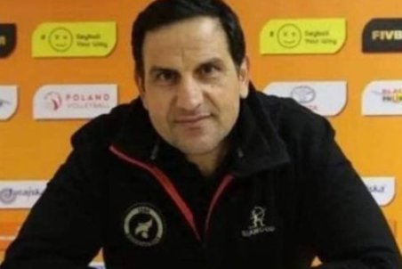 علیرضا پیشیاره درگذشت