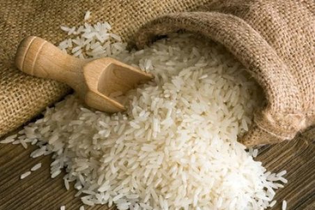 قیمت انواع برنج؛ ۱۵ آذر ۱۴۰۰
