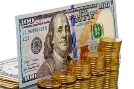 نرخ ارز، دلار، سکه، طلا و یورو ۱۶ آذر ۱۴۰۰