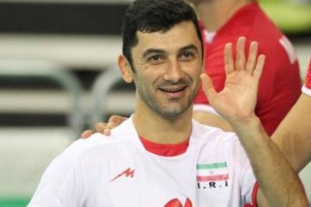 طعنه ظریف به استقلالی‌ها: بهانه زیاد دارند!