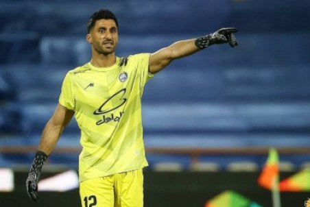 پشت پرده سکوت مرموز ستاره استقلال