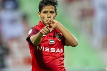 ستاره استقلالی در رادار تیم معروف و محبوب اروپایی