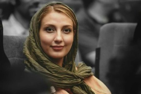 (ویدئو) نظر خانم بازیگر درباره بچه‌دار شدن در سنین بالا