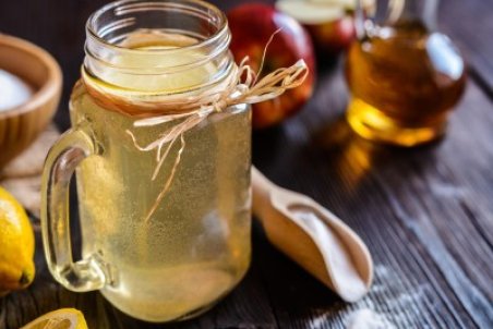 بهترین دمنوش‌های ضد نفخ