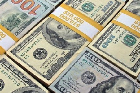 نرخ ارز، دلار، سکه، طلا و یورو ۲۰ آذر ۱۴۰۰