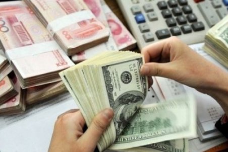 نرخ ارز، دلار، سکه، طلا و یورو ۲۱ آذر ۱۴۰۰