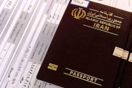 تغییر عجیب عوارض خروج از کشور در بودجه