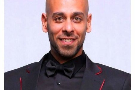 پخش یک سریال پلیسی جدید با بازی ارشا اقدسی