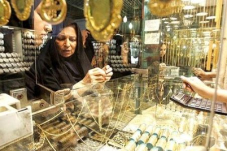 پیش‌بینی بازار سکه و طلا تا پایان سال