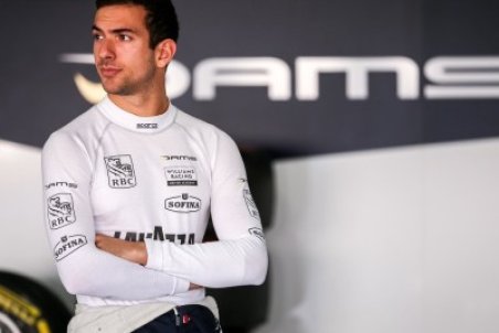 قهرمان‌سازی از یک خرابکار در ایران!