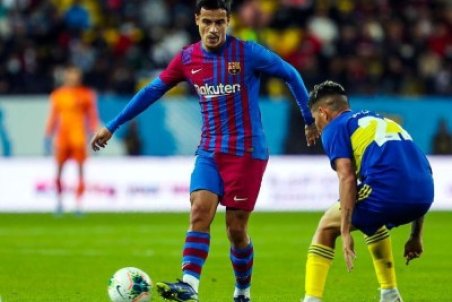 پخش زنده فوتبال امروز، شنبه ۲۷ آذر از تلویزیون + جدول