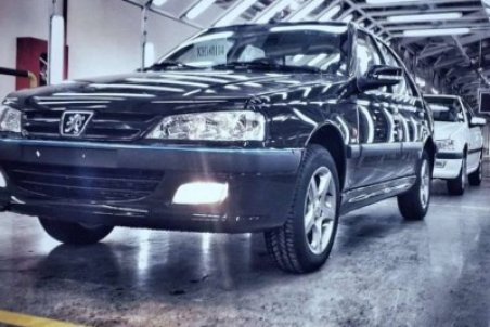 قیمت خودرو‌های ایران‌خودرو و سایپا امروز شنبه ۲۷ آذر ۱۴۰۰