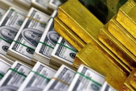 نرخ ارز، دلار، سکه، طلا و یورو ۲۷ آذر ۱۴۰۰