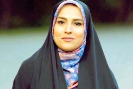 خبرنگار معروف ۲۰:۳۰ به کما رفت