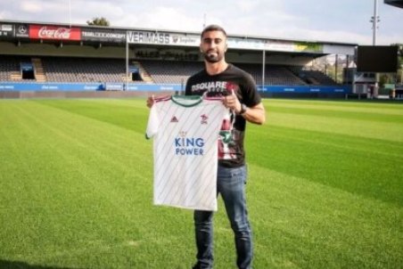 چه بر سر کاوه رضایی آمده است؟