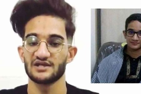 درگذشت مداحی که گوشواره انداخت؛ احمد شرفی ایست قلبی کرد