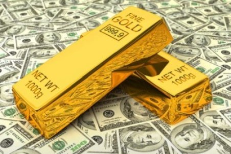 نرخ ارز، دلار، سکه، طلا و یورو ۲۸ آذر ۱۴۰۰