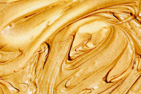 ۸ خوارکی مغذی که دکتر‌های تغذیه نمی‌خورند، شما هم نباید بخورید!