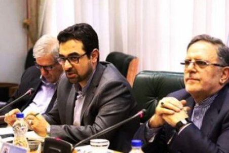 حکم سیف و عراقچی نقض شد