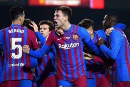 پخش زنده فوتبال امروز، سه‌شنبه ۳۰ آذر از تلویزیون + جدول