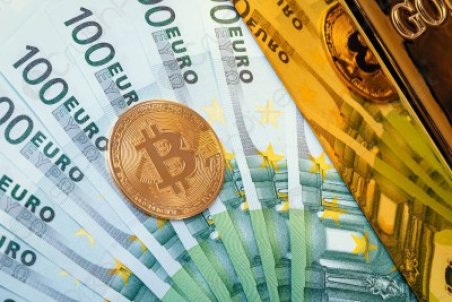 نرخ ارز، دلار، سکه، طلا و یورو ۳۰ آذر ۱۴۰۰