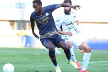 فردا، روز سرنوشت ساز استقلال؛ پرسپولیس خوشحال می‌شود؟