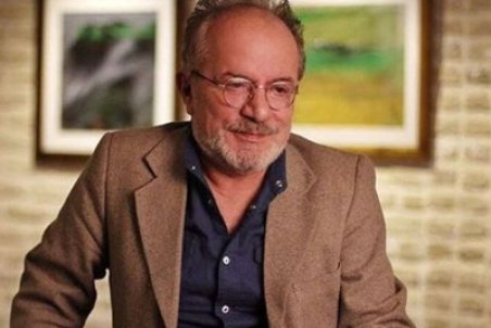 بیژن بیرنگ: برنامه‌ ما آمار مسواک زدن را چند برابر کرد!