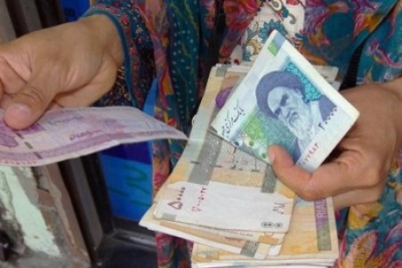 ارزش سهام عدالت ۴ دی ۱۴۰۰