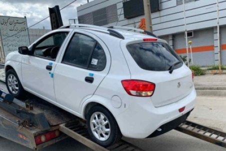 قیمت خودرو‌های ایران‌خودرو و سایپا امروز یکشنبه پنجم دی ۱۴۰۰