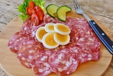 لب مرز دیابت هستید؛ خوردن این ۷ خوراکی قدغن!