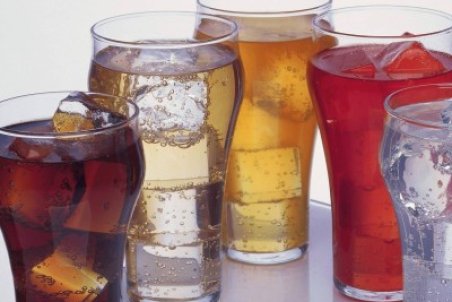 هشت خوراکی که ایمنی بدن را تضعیف می‌کنند!