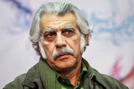 حبیب دهقان نسب حذفیات سریال امنیتی را فاش کرد