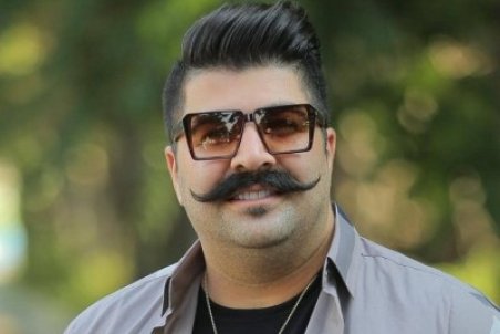 بهنام بانی: آرزویم برگزاری کنسرت در مشهد است