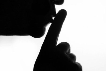 روایتی‌های تکان‌دهنده از آزار جنسی در مطب‌های مشاوره