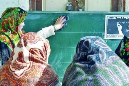 فقر مالی در ترک تحصیل بیشترین سهم را دارد/ ۱۸ میلیون نفر دیپلم ندارند