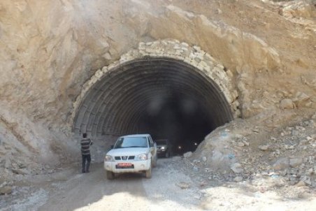 ۱۷۰۰ پروژه نیمه تمام در استان کهگیلویه و بویراحمد؛ سرمایه‌هایی که خاک می‌خورد