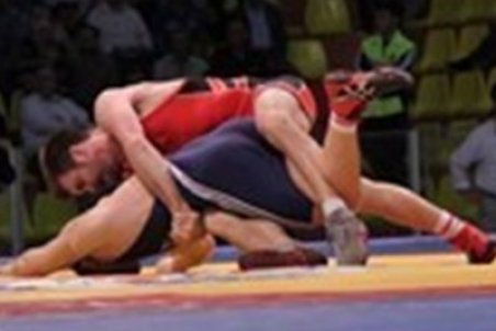 بویری: در ۷ سال، ۷ بار روی سکوی لیگ برتر رفته‌ایم