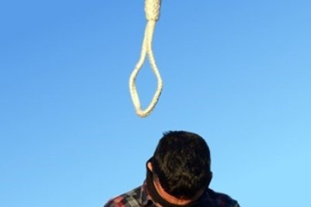 صلح و سازش پرونده قتل پس از ۶سال در استان کردستان به سرانجام رسید