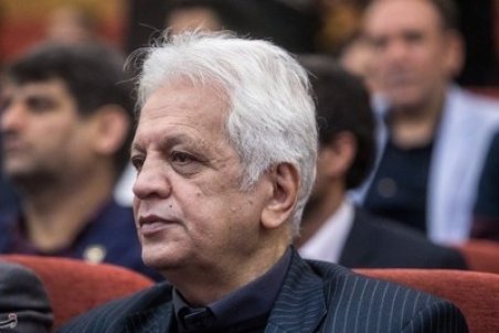 حاج‌رضایی: برنده واقعی دربی کسانی بودند که بازی را ندیدند