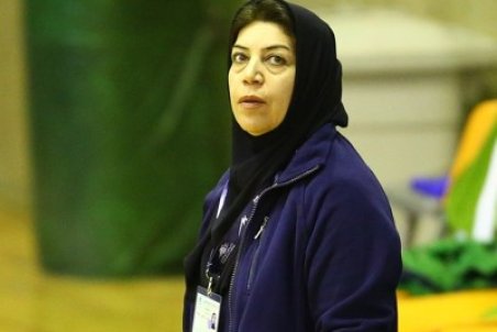 صادقی: هدف‌مان رسیدن به صدر جدول و قهرمانی نیم‌فصل بود