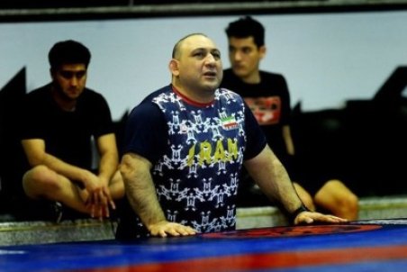 ادعایم درست باشد یعنی ۱۴ سال اشتباه قضاوت کرده‌‌اید