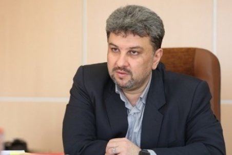 جزئیات افزایش قیمت برق پرمصرف‌ها/ ۷۵ درصد مشترکان از افزایش تعرفه‌ها معافند