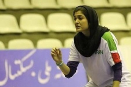 بیک‌لیک‌لی: رقابت با تیم چند صد میلیاردی راضی‌کننده بود