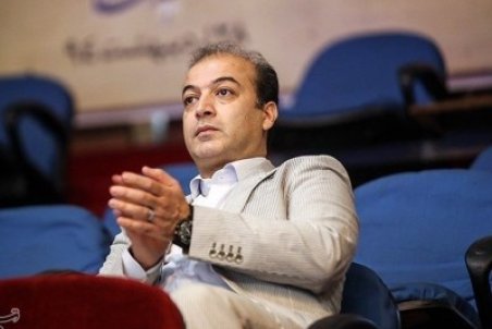 عسکری: فکر نمی‌کنم برای بازی‌های آسیایی انتخابی مجدد داشته باشیم