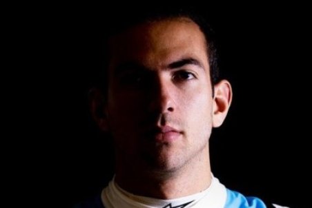 فرمول یک| عذرخواهی راننده ایرانی‌الاصل بابت قهرمانی فرستاپن!