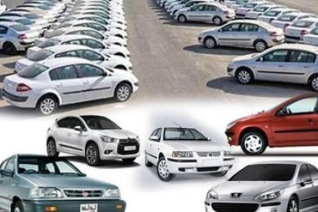 منطق افزایش قیمت خودرو برای مجلس روشن نیست /کمیسیون صنایع منتقد افزایش قیمت