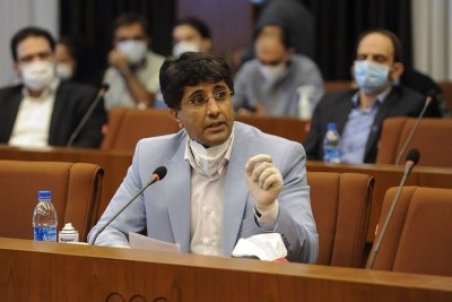 ثوری: بوکس در بازی‌های آسیایی یکی از تاثیرگذارترین ورزش‌ها خواهد بود