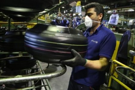 ترفند کارخانجات برای گران‌کردن ۱۰ تا ۱۵ درصدی لاستیک